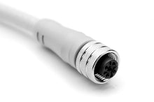 MC54AD02Mxx Amphenol Sine Systems connector
