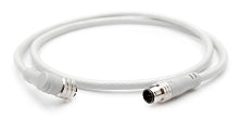 MC57A4BD02Mxx Amphenol Sine Systems connector