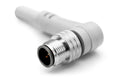 MC57AD02Mxx Amphenol Sine Systems connector