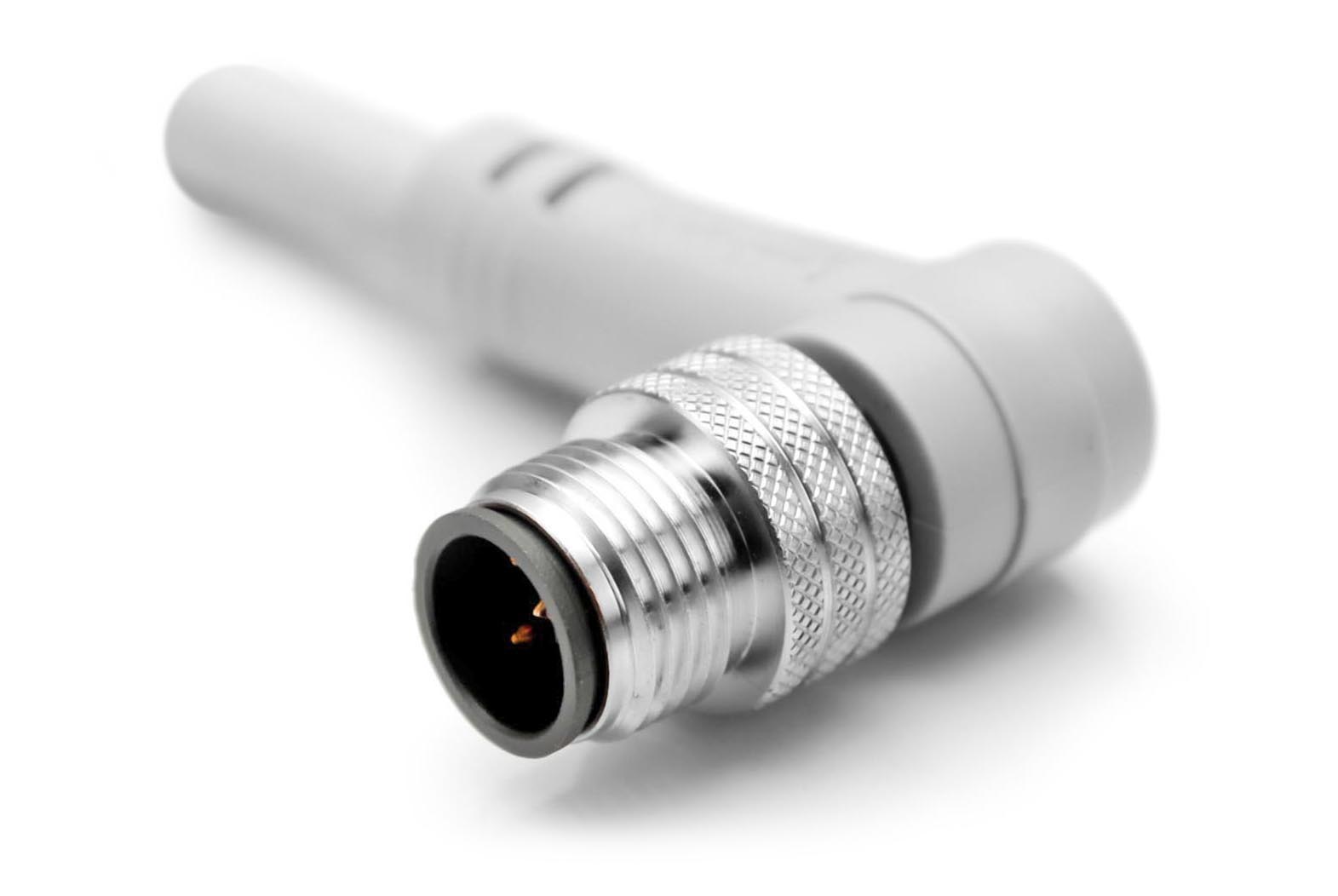 MC57AD02Mxx Amphenol Sine Systems connector