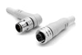 MC57B4AD02Mxx Amphenol Sine Systems connector