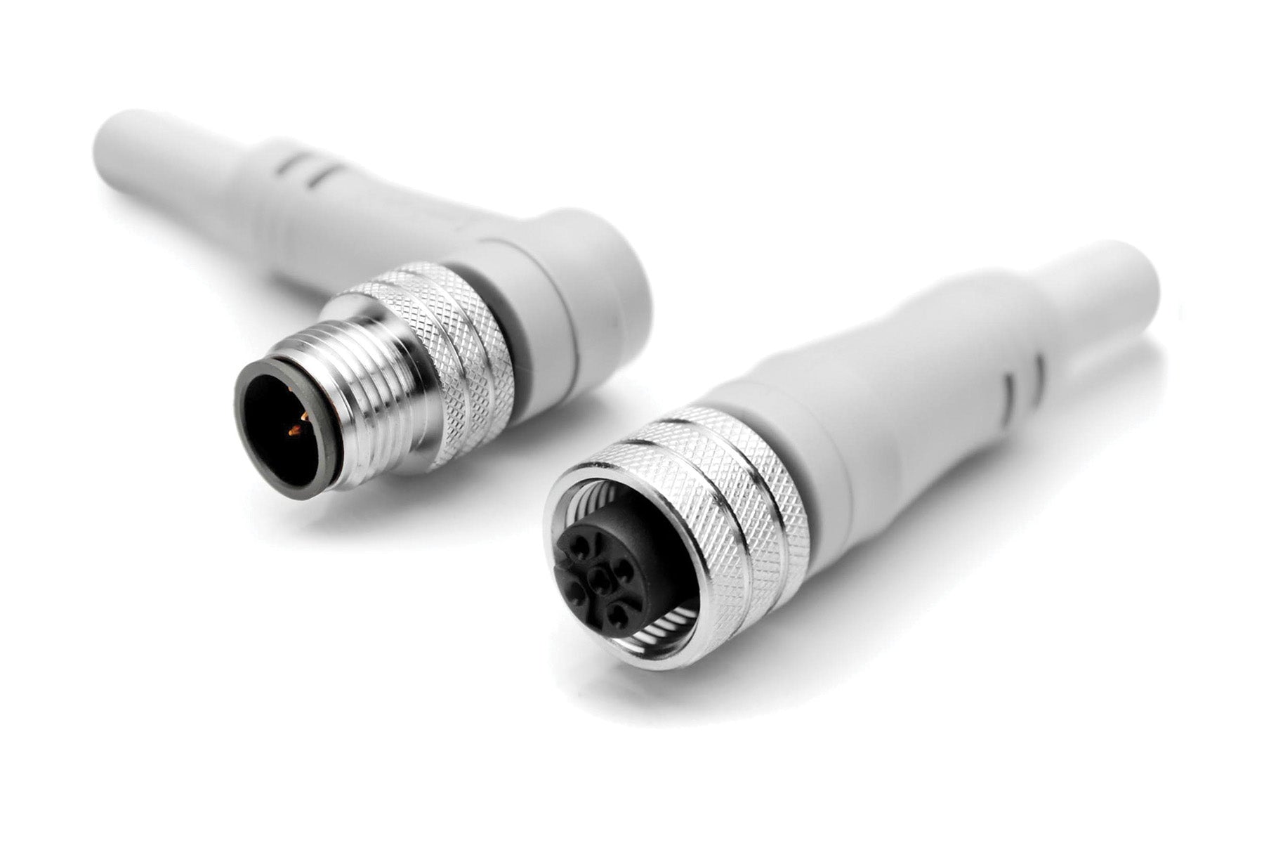 MC57B4AD02Mxx Amphenol Sine Systems connector