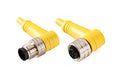 MC57B4BC05Mxxx Amphenol Sine Systems connector