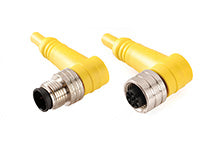 MC57B4BC09Mxxx Amphenol Sine Systems connector