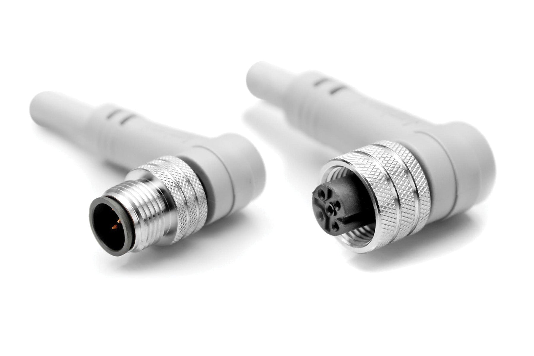 MC57B4BD02Mxx Amphenol Sine Systems connector