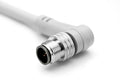 MC57BD02Mxx Amphenol Sine Systems connector