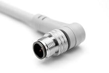 MC57BD02Mxx Amphenol Sine Systems connector