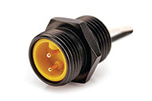 MN21PW02Mxxx Amphenol Sine Systems connector