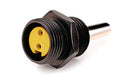 MN22PW02Mxxx Amphenol Sine Systems connector