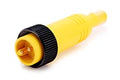 MN23AC01Mxxx Amphenol Sine Systems connector
