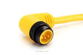 MN23BC01Mxxx Amphenol Sine Systems connector