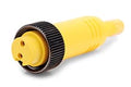 MN24AC01Mxxx Amphenol Sine Systems connector
