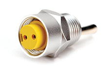 MN24PW02Mxxx Amphenol Sine Systems connector