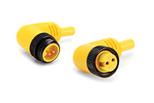 MN27B4BC01Mxxx Amphenol Sine Systems connector