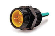 MN31PW02M005 Amphenol Sine Systems connector