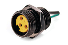 MN32PW02Mxxx Amphenol Sine Systems connector