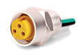 MN34PW02Mxxx Amphenol Sine Systems connector