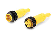 MN37A4AC01M010 Amphenol Sine Systems connector