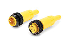 MN37A4AC01M020 Amphenol Sine Systems connector