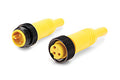 MN37A4AC01M030 Amphenol Sine Systems connector