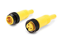 MN37A4AC01M050 Amphenol Sine Systems connector