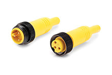 MN37A4AC01M150 Amphenol Sine Systems connector