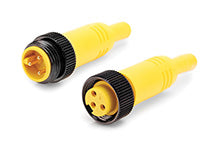MN37A4AC01Mxxx Amphenol Sine Systems connector