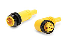 MN37A4BC01Mxxx Amphenol Sine Systems connector