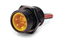 MN41PW02Mxxx Amphenol Sine Systems connector
