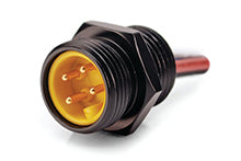 MN41PW02Mxxx Amphenol Sine Systems connector