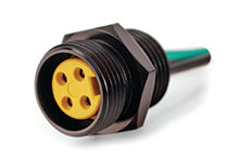 MN42PW02Mxxx Amphenol Sine Systems connector