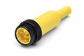 MN43AC01Mxxx Amphenol Sine Systems connector