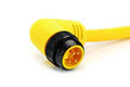 MN43BC01Mxxx Amphenol Sine Systems connector