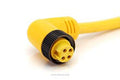 MN44BC01Mxxx Amphenol Sine Systems connector