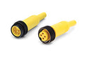 MN47A4AC01M100 Amphenol Sine Systems connector