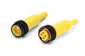 MN47A4AC01Mxxx Amphenol Sine Systems connector