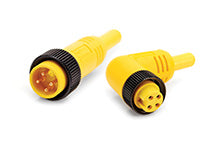 MN47A4BC01Mxxx Amphenol Sine Systems connector