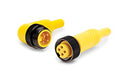 MN47B4AC01Mxxx Amphenol Sine Systems connector