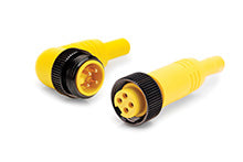 MN47B4AC01Mxxx Amphenol Sine Systems connector