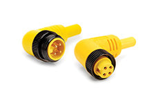 MN47B4BC01Mxxx Amphenol Sine Systems connector