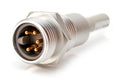 MN51PD02Mxx Amphenol Sine Systems connector
