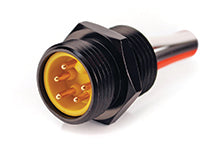 MN51PW02M005 Amphenol Sine Systems connector