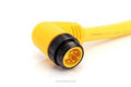 MN53BC01Mxxx Amphenol Sine Systems connector