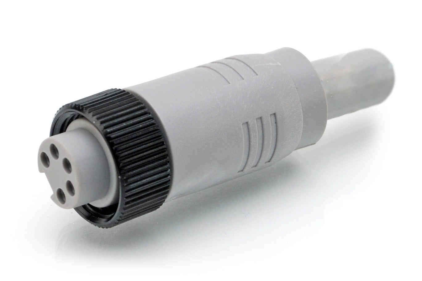 MN54AD01Mxx Amphenol Sine Systems connector