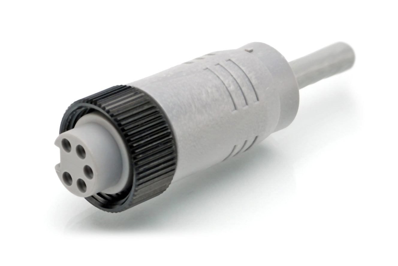 MN54AD02Mxx Amphenol Sine Systems connector