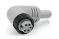 MN54BD01Mxx Amphenol Sine Systems connector