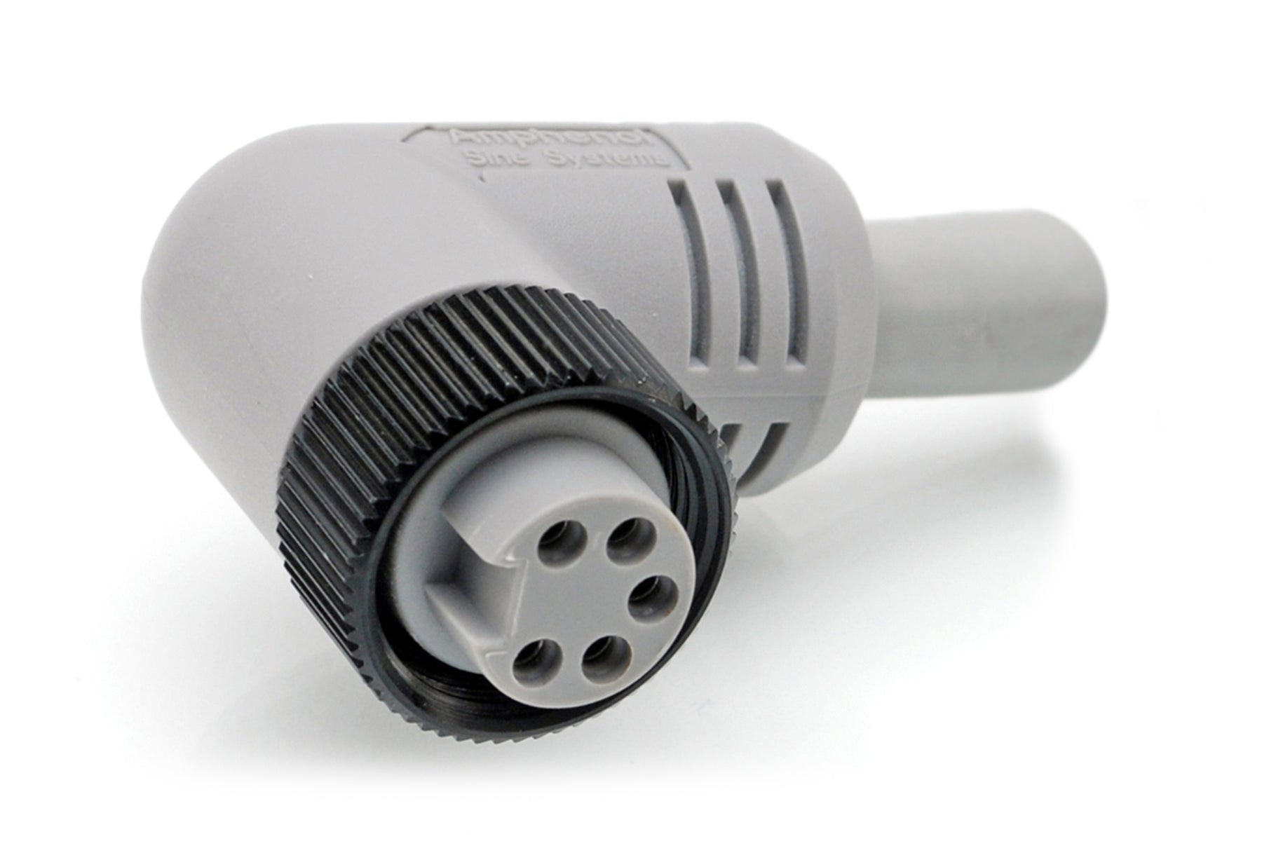 MN54BD01Mxx Amphenol Sine Systems connector