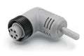 MN54BD02Mxx Amphenol Sine Systems connector