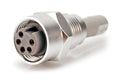 MN54PD01Mxx Amphenol Sine Systems connector