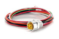 MN54PW02M005 Amphenol Sine Systems connector